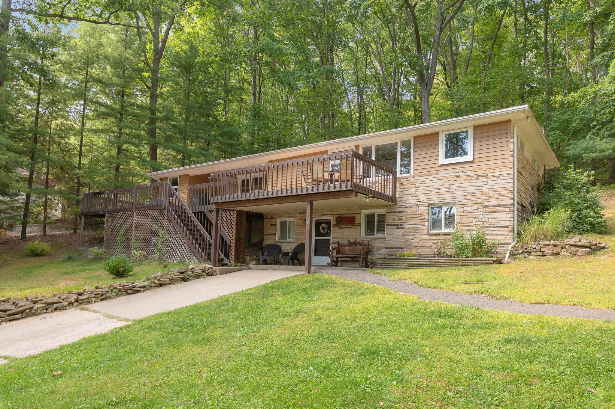 Glen Cove Railey Vacations