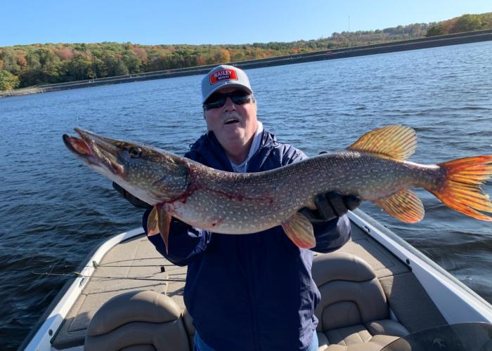 Summer at Deep Creek Lake Railey Vacations Deep Creek Lake