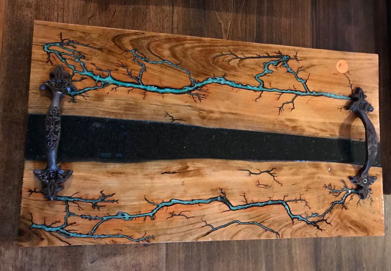 ONEOFAKIND Natural Wines from Deep Creek Cellars