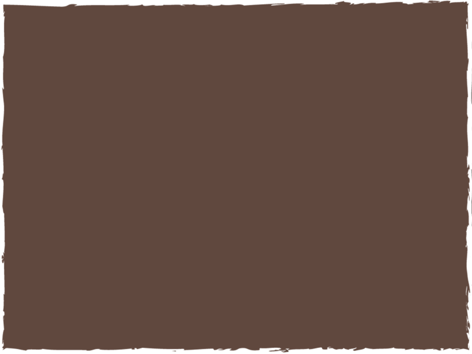 Vallejo Model Color acrylic paint 70.984 Flat Brown DeepCut Studio