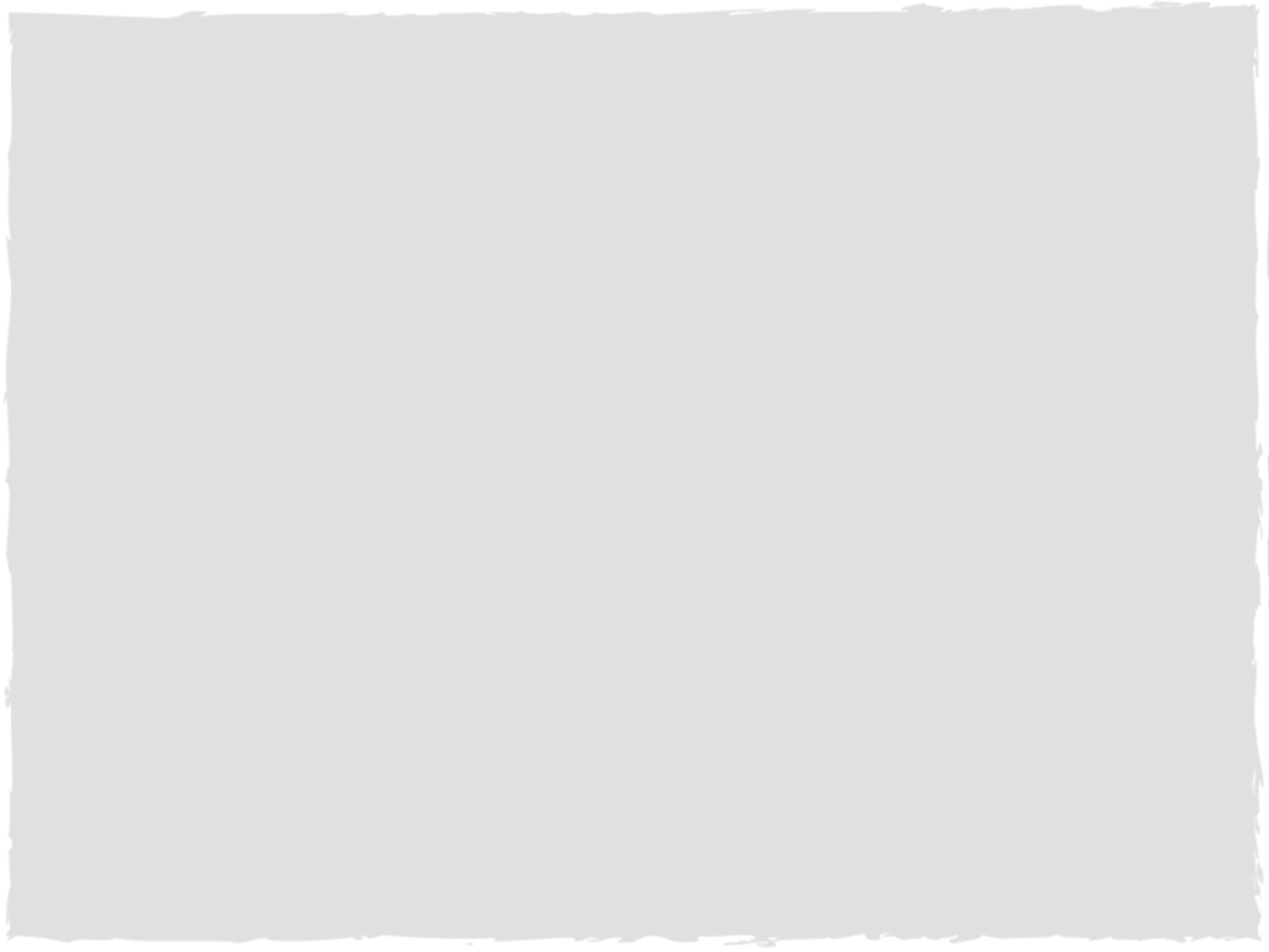 Vallejo Liquid Metal 70.796 White Gold DeepCut Studio