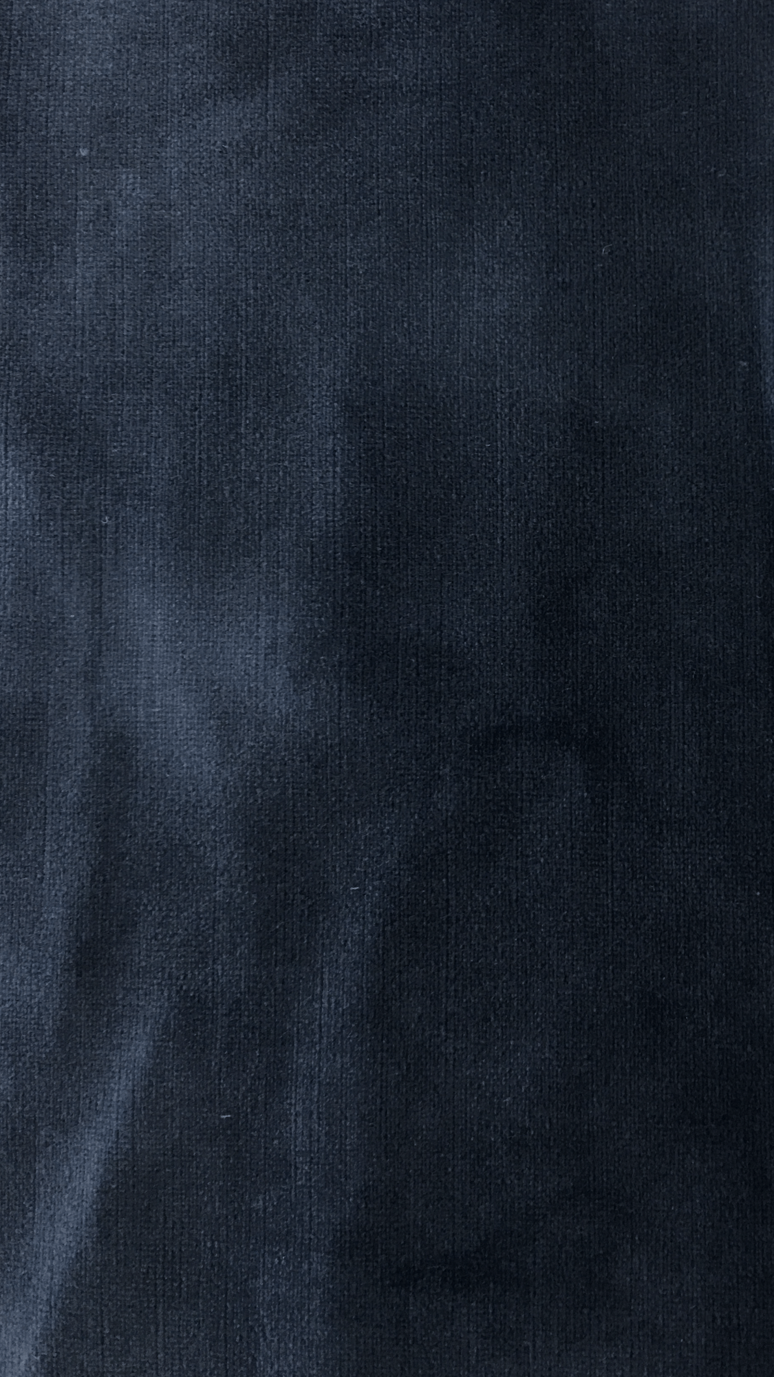 Store Deep Discount Fabrics