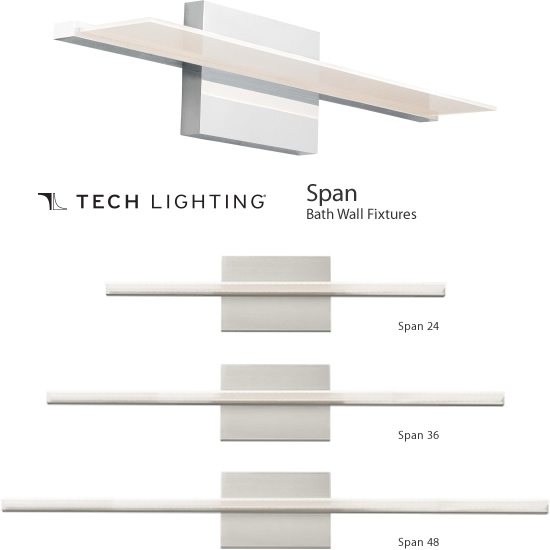 LED Bath Lighting Deep Discount Lighting