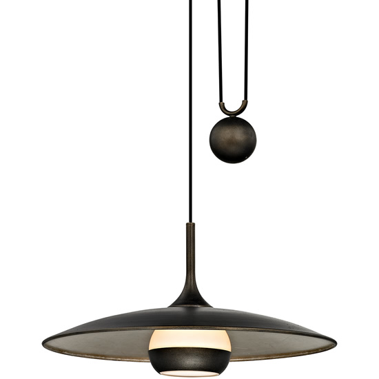 Adjustable & PullDown Pendants Deep Discount Lighting