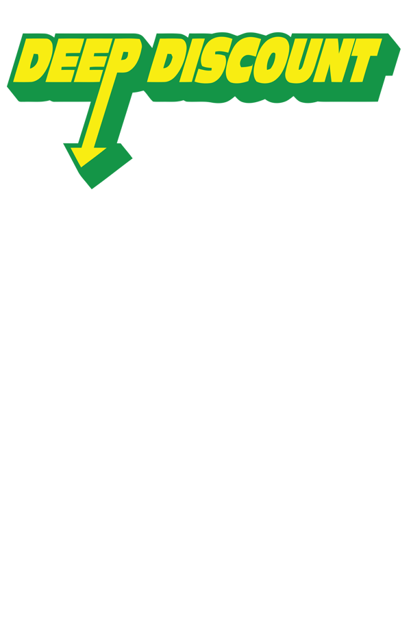 J&E Discount Oil at Jennifer Pitts blog