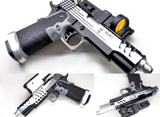 Fung Li Creative International Ltd