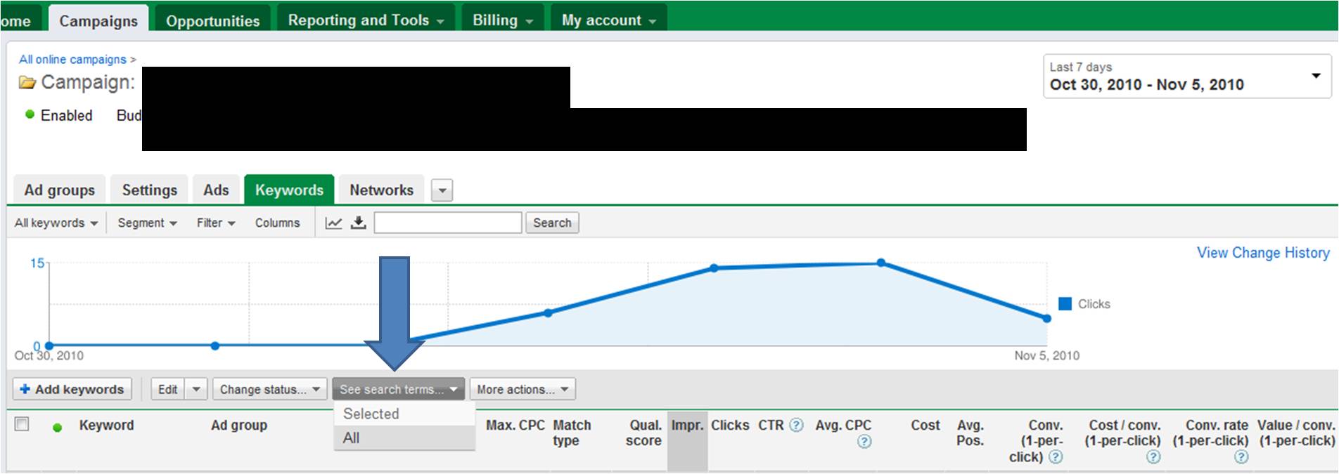 How to search on Google Google Search Help