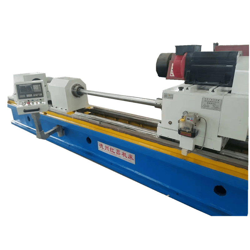 ZK2103x3000 heating plate drill machine