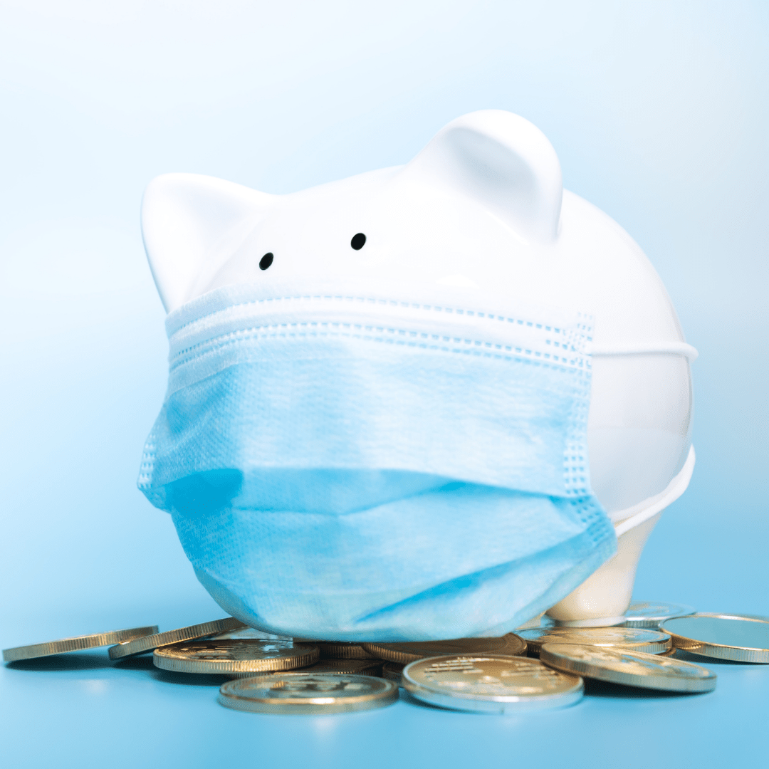 ORGANIZATIONS THAT HELP PAY MEDICAL BILLS