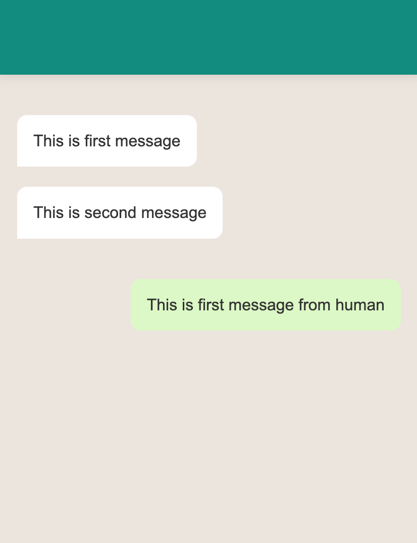 FunChat Simulator. Have Fun Free Online Chat with Anyone in Any Scene.