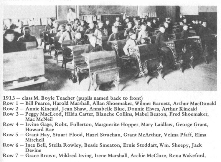 Paisley Album Education