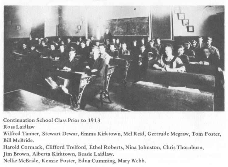 Paisley Album Education