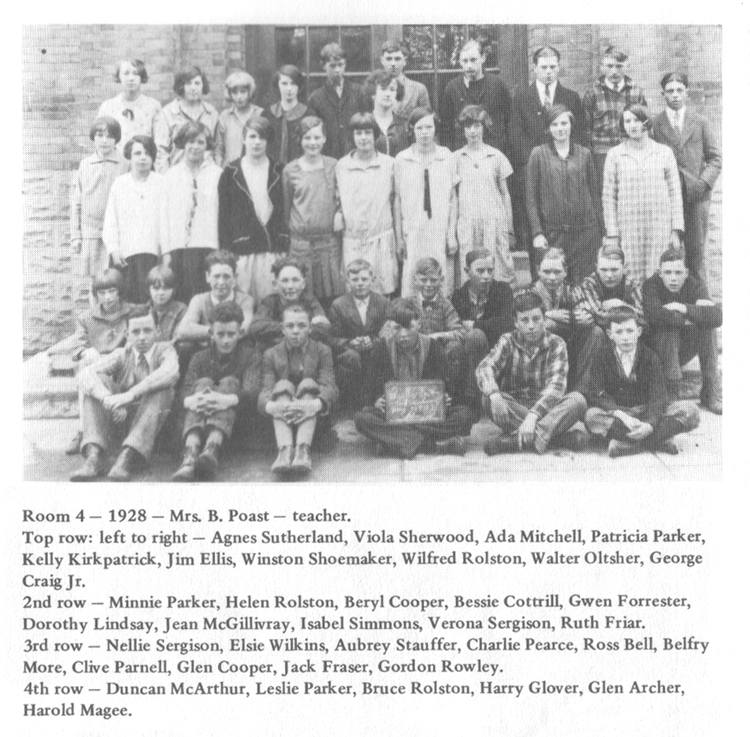 Paisley Album Education