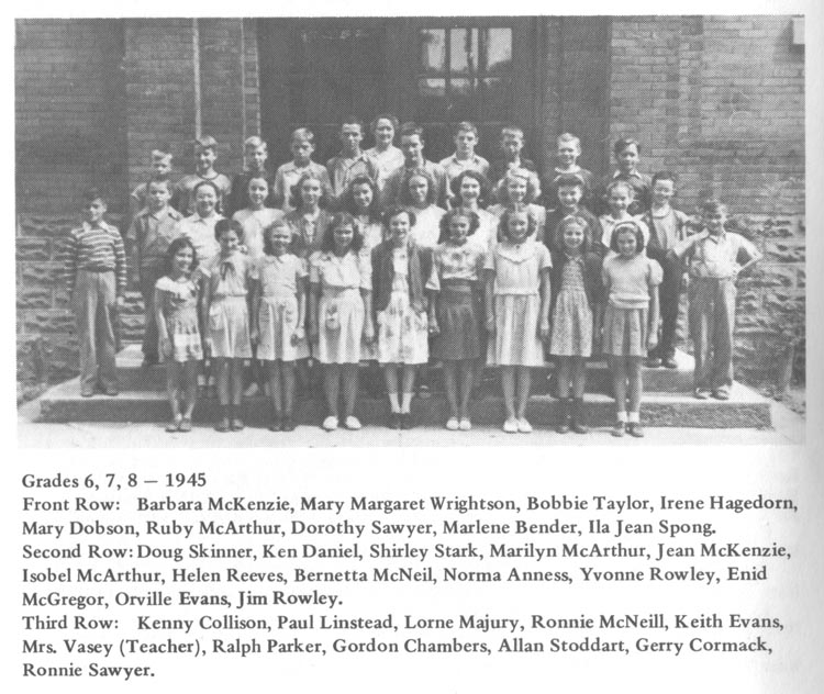 Paisley Album Education