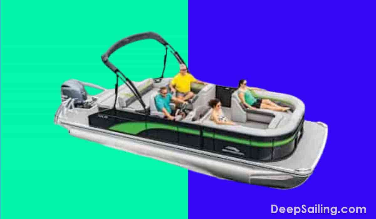 Best Boats Under 100K (Photos & Prices)