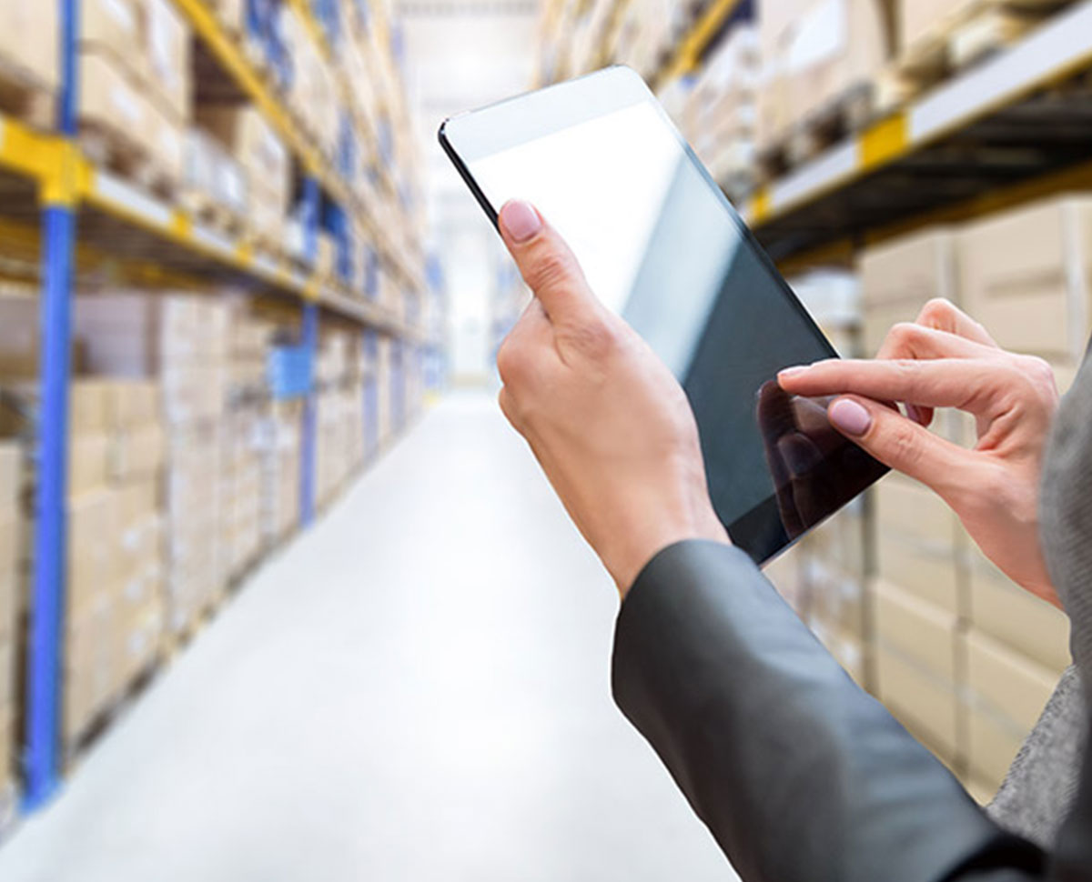 Deepsea Property’s Limited London’s Professional Inventory Company