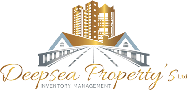 Deepsea Property’s Limited London’s Professional Inventory Company