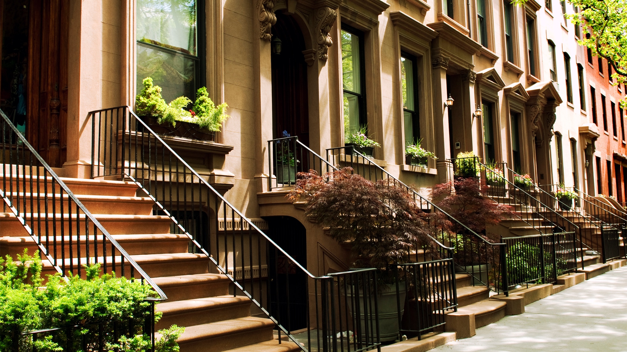 Safety Guide for FirstFloor Apartments Deep Sentinel