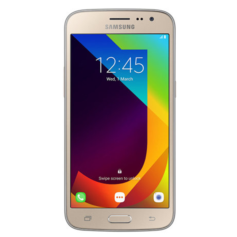 Samsung Galaxy J2 phone specification and price Deep Specs