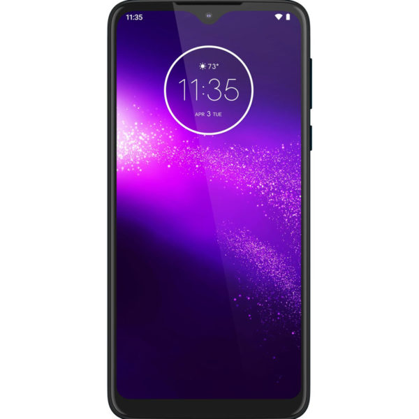Motorola One Macro Phone Specifications And Price Deep Specs
