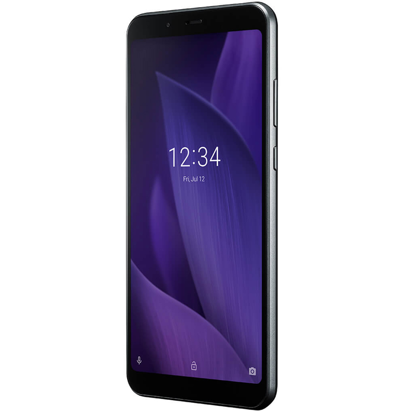 Sharp Aquos V Phone Specifications And Price Deep Specs