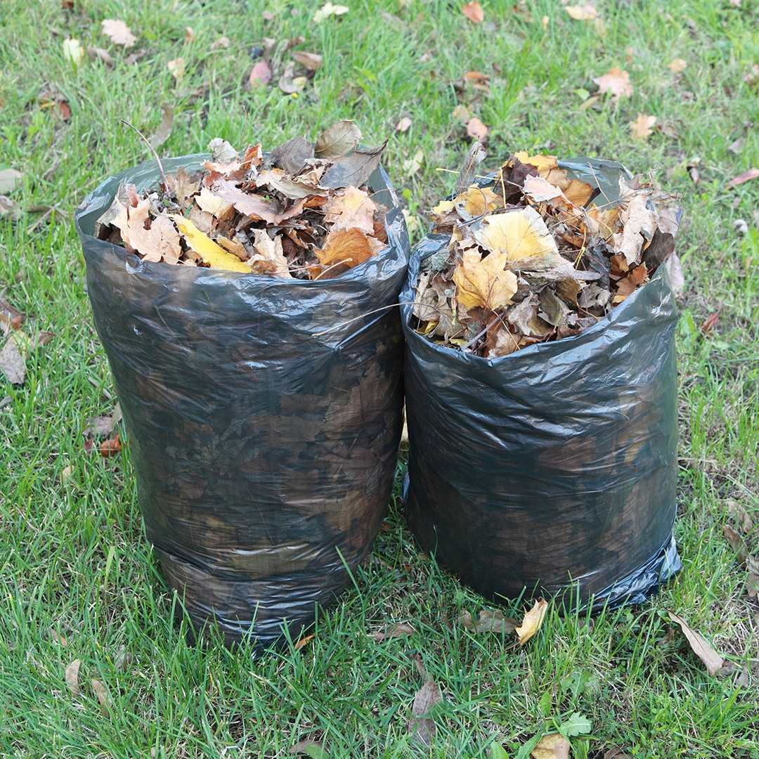 Yard Waste Disposal Deercreek Country Club Owners Association