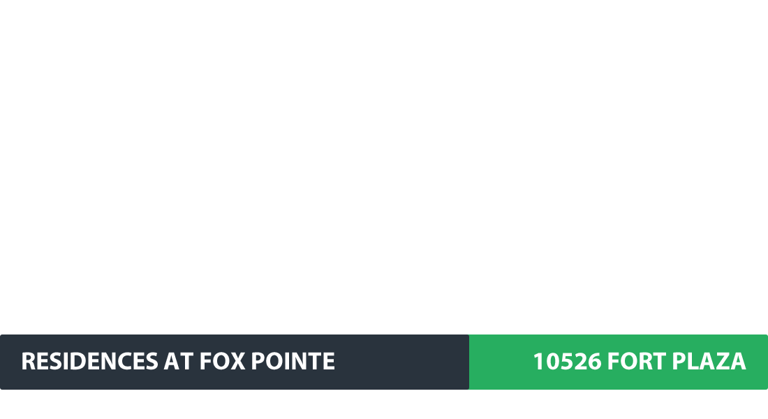 Deer Creek Realty & Management Deer Creek Realty & Management