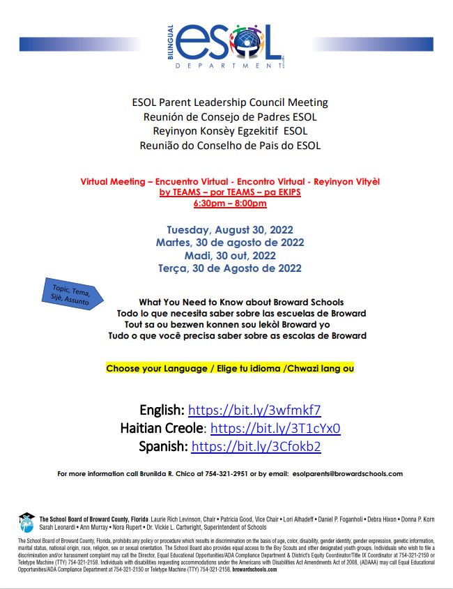 Capture Deerfield Beach High School