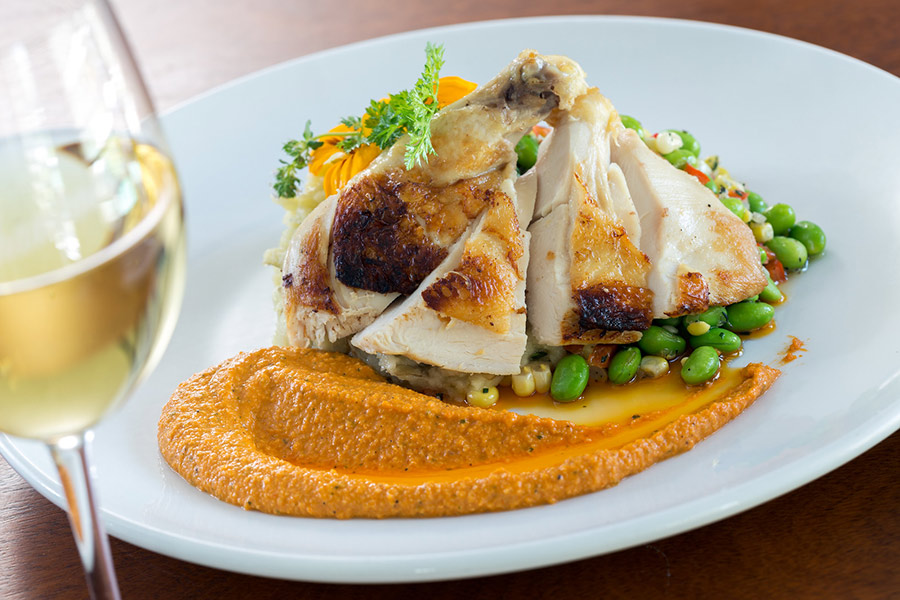 Bed and Breakfast in Western MA A Classic Historic Inn