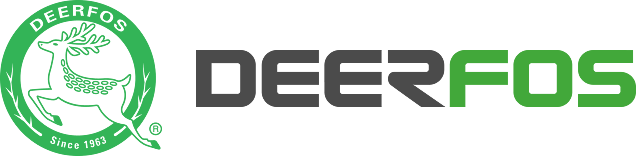 Eng Kor Chn Spn Col Por Pol Mex Global No 1 Abrasivesprofessional Introduction Introduction History Ci Vision Certifications Directions Products All Grain Backing Application Special Products Overseas Branches Overseas Branches Ir Pr