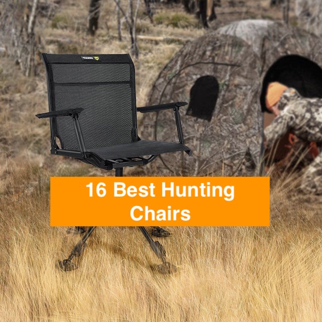 Deer Hunting Guide Your Source for Deer Hunting Information!