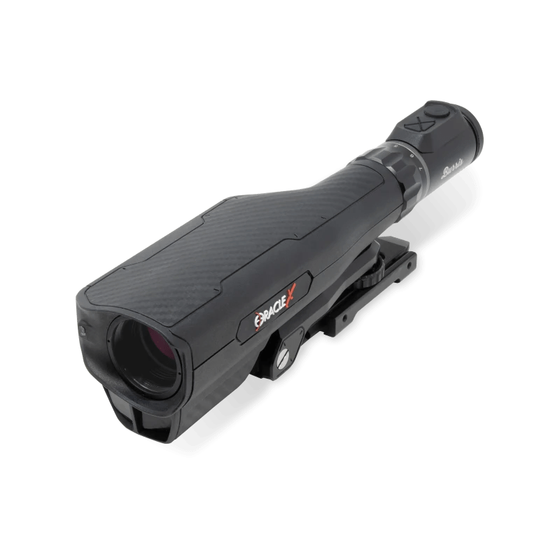 Best Crossbow Scope In 2024 Tested And Reviewed