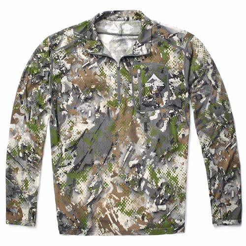 10 Best Hunting Clothing Brands In 2024 Deer Hunting Guide