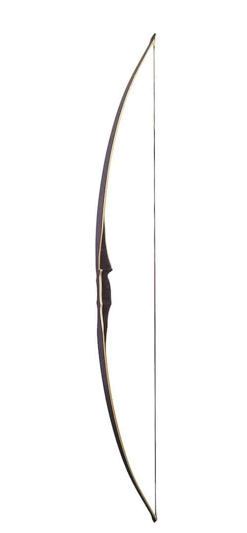 Best Longbows(2024)Tested With Reviews Deer Hunting Guide