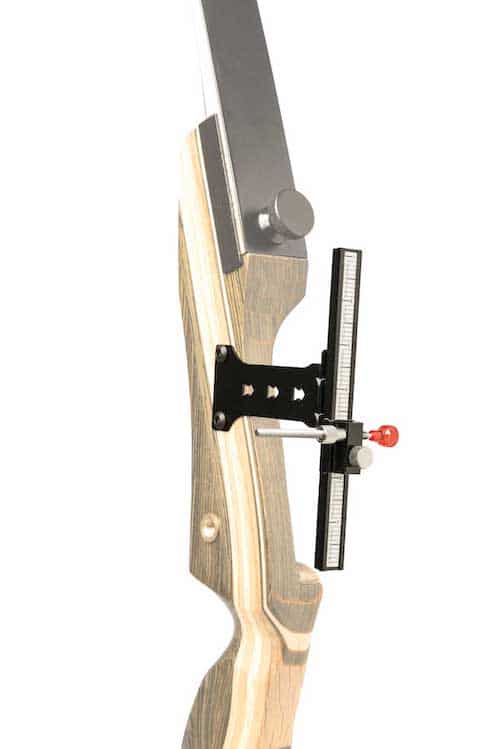 How To Choose A Recurve Bow Buyers Guide With Size Chart