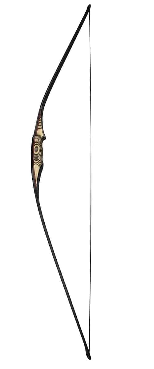 Best Longbows(2024)With Reviews Deer Hunting Guide