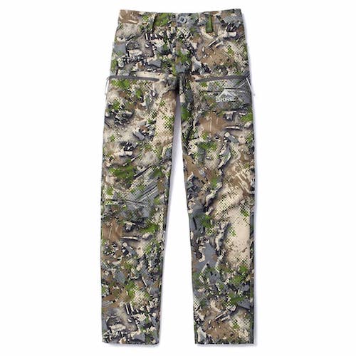 10 Best Hunting Clothing Brands In 2024 Deer Hunting Guide