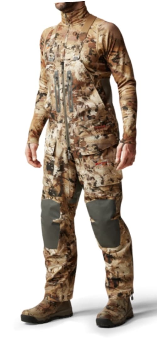 Kuiu vs Sitka The Ultimate Guide to Choosing The Best Clothes