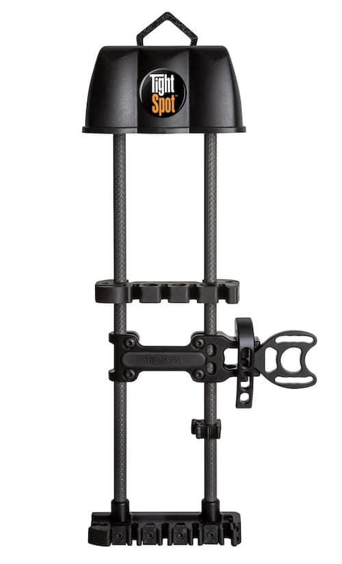 Best Bow Quivers In 2024 Tested And Reviewed Deer Hunting Guide