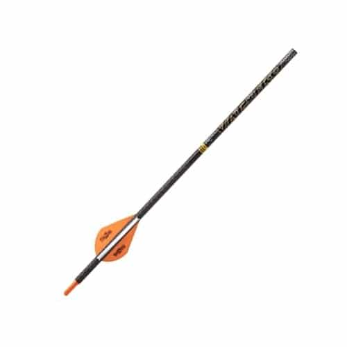Best Hunting Arrows In 2024 Deer Hunting Guide