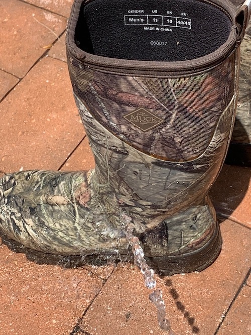 Hunting Clothes Storage How To Wash And Store Your Gear