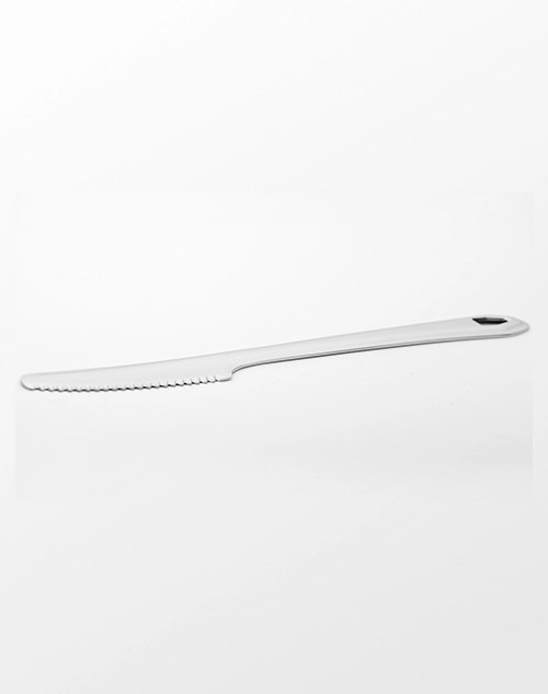 Ultralight Titanium Knife Utensil for lightweight Camping Deermaple