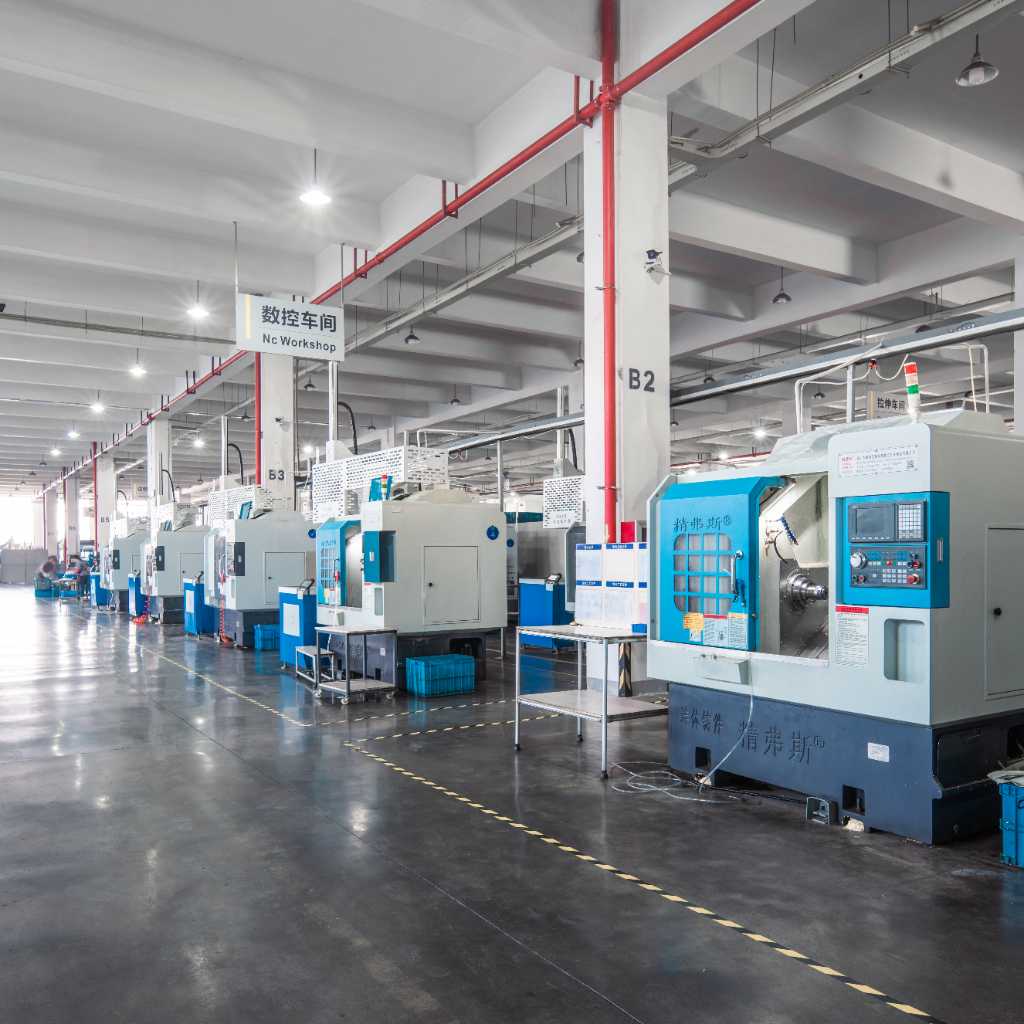 About Deermaple, A trusted camping equipment manufacturer Deermaple