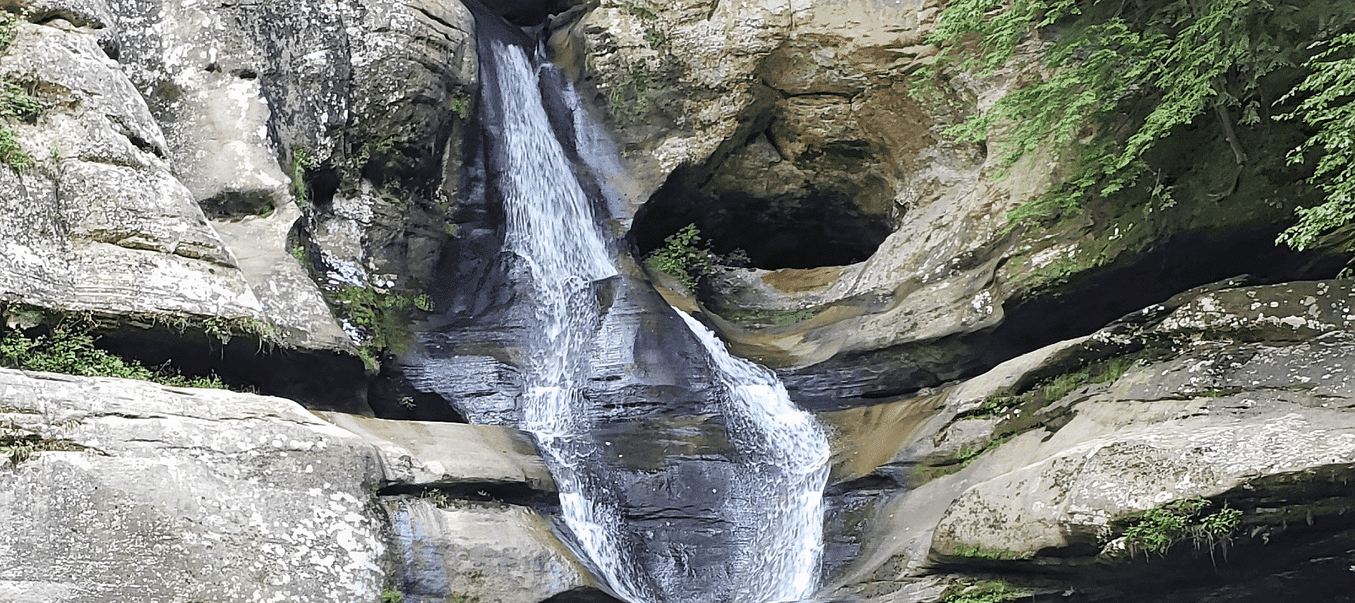 Attractions & Things to Do in Athens near Ohio University & Hocking Hills