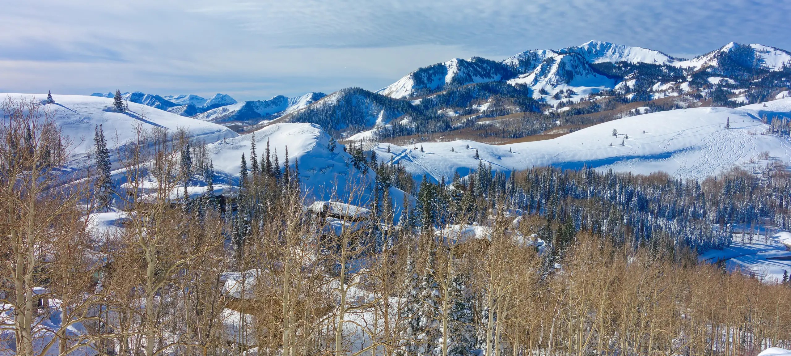 Red Cloud Land & Lots For Sale