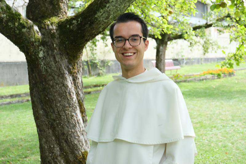 Mystiek op locatie Susteren