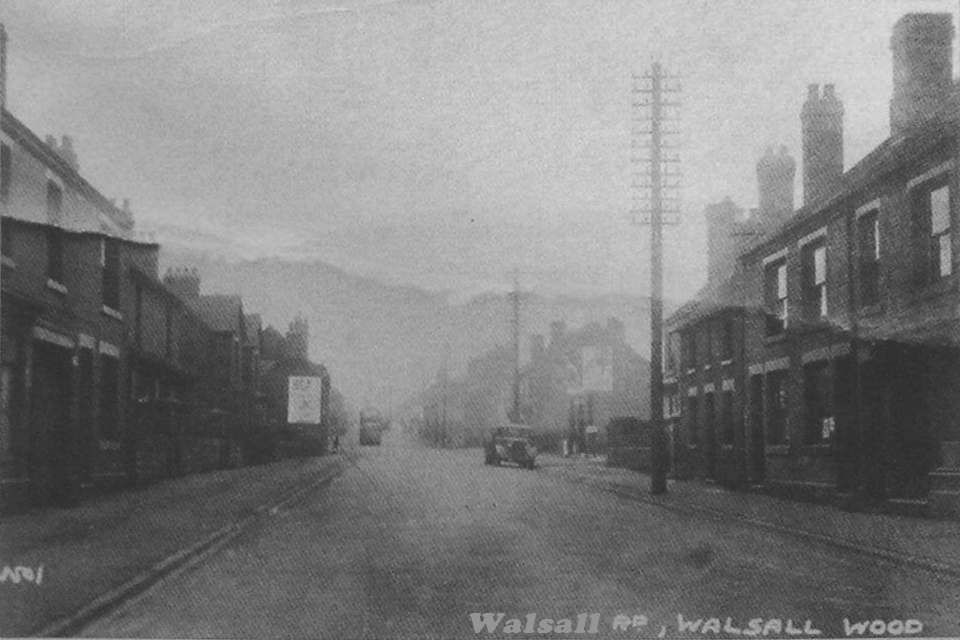 Bevrijding Dieteren WWII