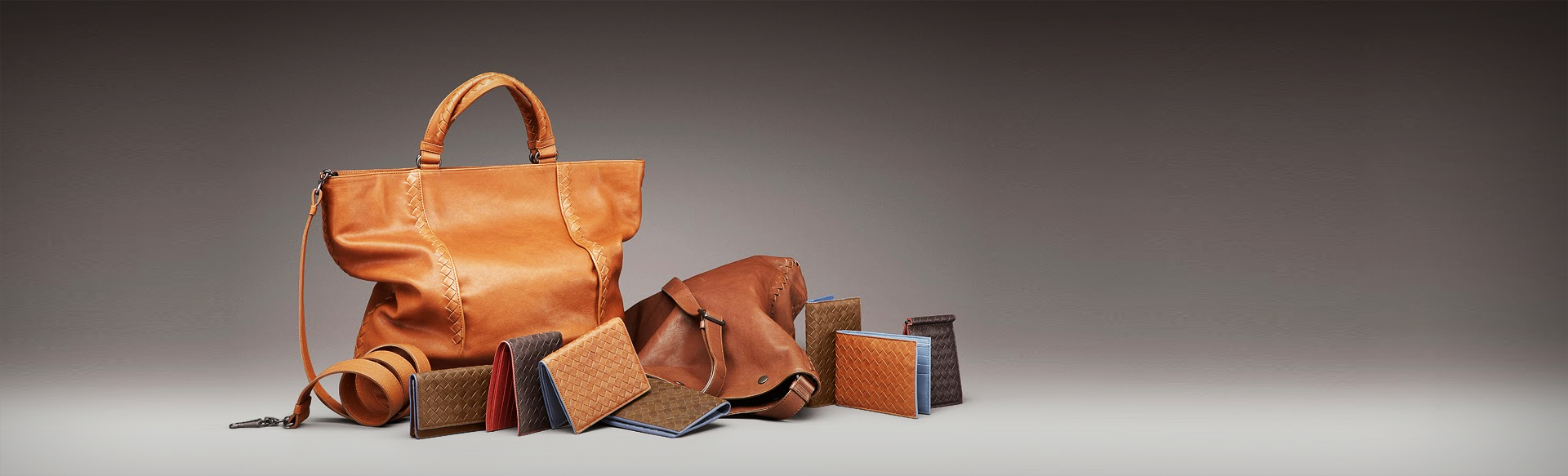 Leather Bag Factory India Manufacturers and Exporters Deeya Bags