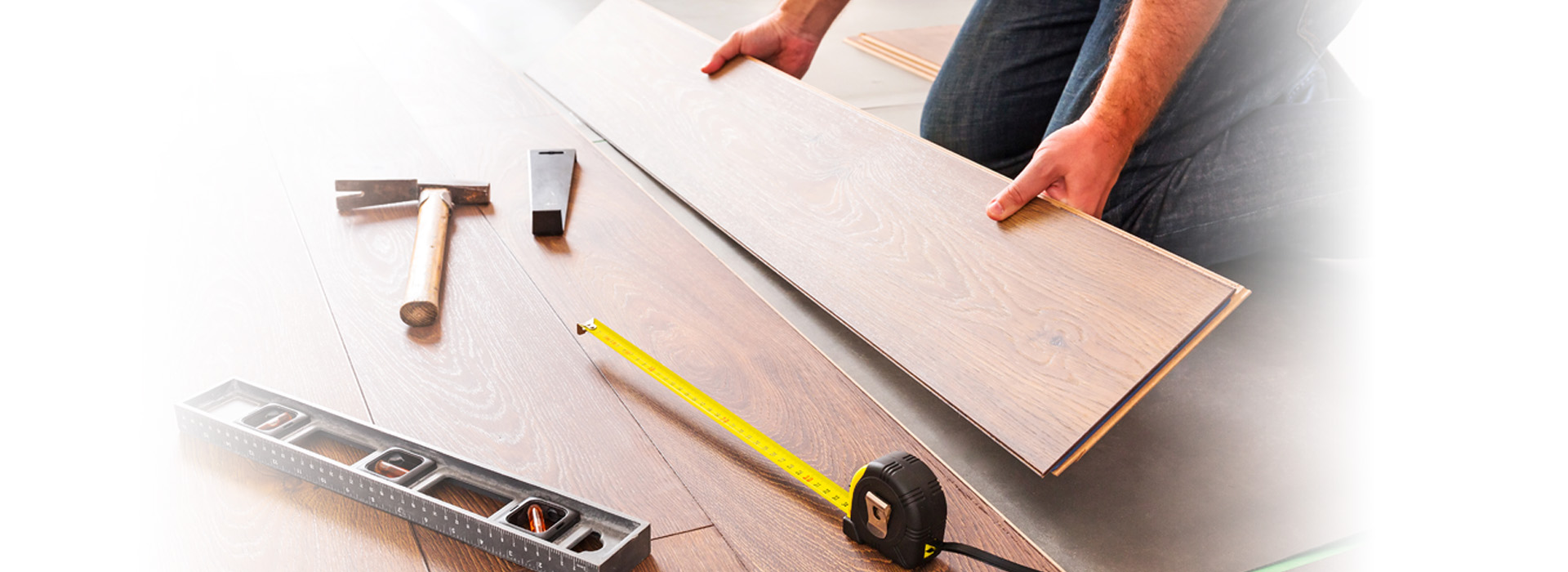 Defaria Enterprise Flooring Burlington