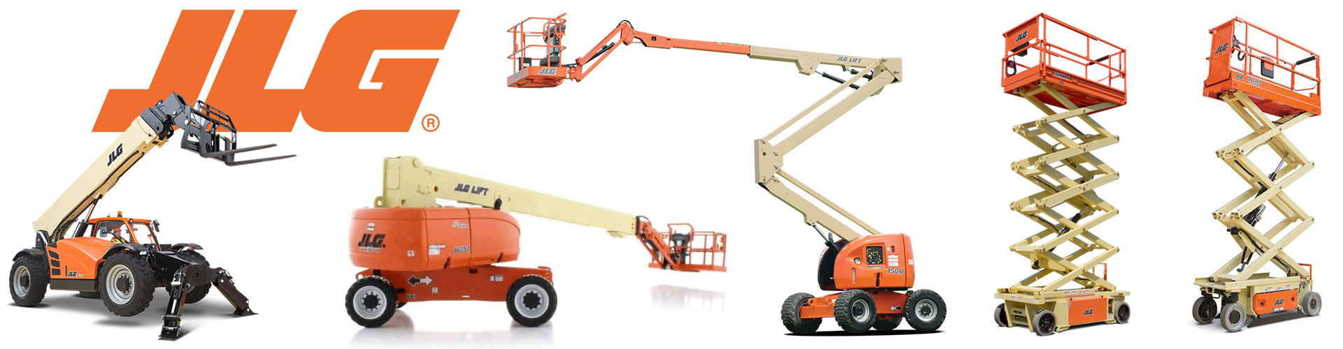 Equipment Rentals Ukiah CA